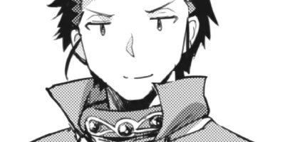 ������ͤȤ椯���������Х��Х롪 THE COMIC 23