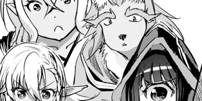 ������ͤȤ椯���������Х��Х롪 THE COMIC 24