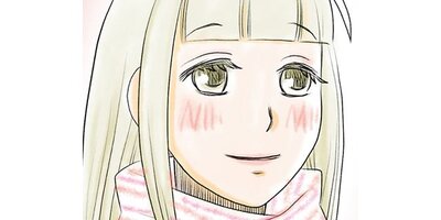 ����ǭ���ʤĤ��ޤ���ڥ��ƥ����� Chapter50�ڥե륫�顼��