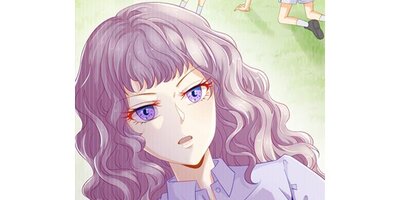 ��β������åץ�����Ф����ڥ��ƥ����� Chapter7�ڥե륫�顼��