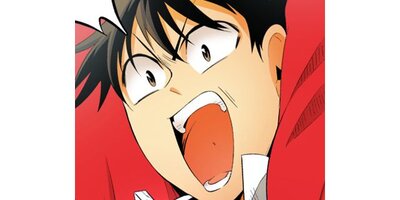 この世界がゲームだと俺だけが知っている【タテスク】 Chapter24【フルカラー】