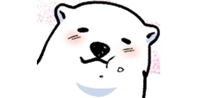 �����륷�����ޡڥ��ƥ����� Chapter23�ڥե륫�顼��