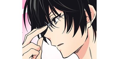 最強出涸らし皇子の暗躍帝位争い【タテスク】 Chapter17【フルカラー】