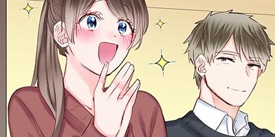 �˽�2�ͤǤλĶȤϡ�7�䥻�å������Ƥ뤫�� 92�ڥե륫�顼��