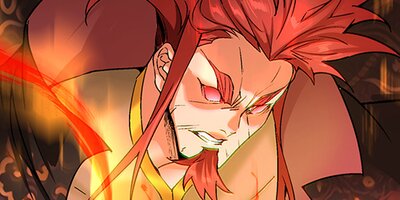 ����Ĺ�ԡ�������ϤǶ����ꥹ�����ȡ�41�ڥե륫�顼��