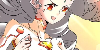 ����Ĺ�ԡ�������ϤǶ����ꥹ�����ȡ�42�ڥե륫�顼��