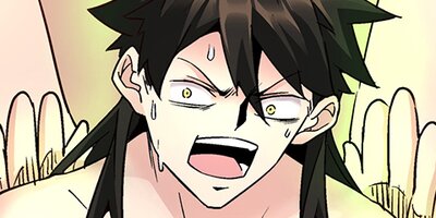 ����Ĺ�ԡ�������ϤǶ����ꥹ�����ȡ�43�ڥե륫�顼��