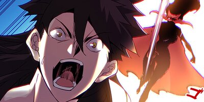 ����Ĺ�ԡ�������ϤǶ����ꥹ�����ȡ�45�ڥե륫�顼��