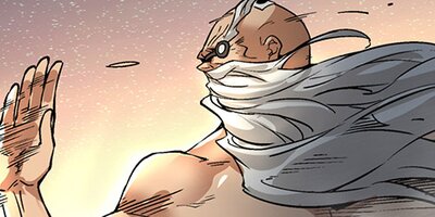 ����Ĺ�ԡ�������ϤǶ����ꥹ�����ȡ�46�ڥե륫�顼��