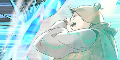 ����Ĺ�ԡ�������ϤǶ����ꥹ�����ȡ�47�ڥե륫�顼��