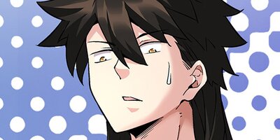 ����Ĺ�ԡ�������ϤǶ����ꥹ�����ȡ�48�ڥե륫�顼��