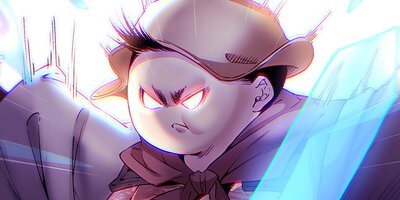 ����Ĺ�ԡ�������ϤǶ����ꥹ�����ȡ�49�ڥե륫�顼��