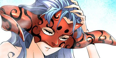 ����Ĺ�ԡ�������ϤǶ����ꥹ�����ȡ�50�ڥե륫�顼��