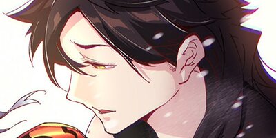 ����Ĺ�ԡ�������ϤǶ����ꥹ�����ȡ�51�ڥե륫�顼��