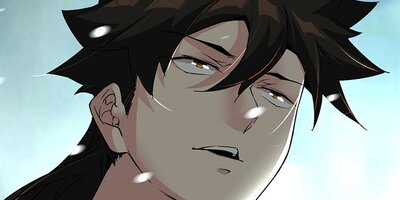 ����Ĺ�ԡ�������ϤǶ����ꥹ�����ȡ�52�ڥե륫�顼��