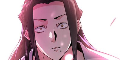 ����Ĺ�ԡ�������ϤǶ����ꥹ�����ȡ�53�ڥե륫�顼��