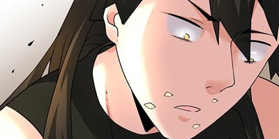 ����Ĺ�ԡ�������ϤǶ����ꥹ�����ȡ�54�ڥե륫�顼��