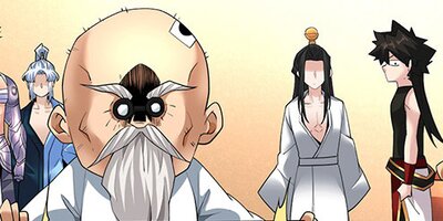 ����Ĺ�ԡ�������ϤǶ����ꥹ�����ȡ�55�ڥե륫�顼��