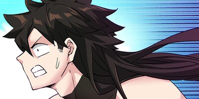 ����Ĺ�ԡ�������ϤǶ����ꥹ�����ȡ�56�ڥե륫�顼��