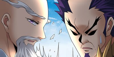 ����Ĺ�ԡ�������ϤǶ����ꥹ�����ȡ�57�ڥե륫�顼��