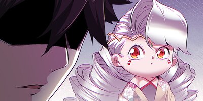 ����Ĺ�ԡ�������ϤǶ����ꥹ�����ȡ�59�ڥե륫�顼��