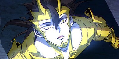 ����Ĺ�ԡ�������ϤǶ����ꥹ�����ȡ�60�ڥե륫�顼��