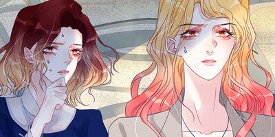 ��ȶ���ˤʤä���Υ˥塼�饤��67�ڥե륫�顼��