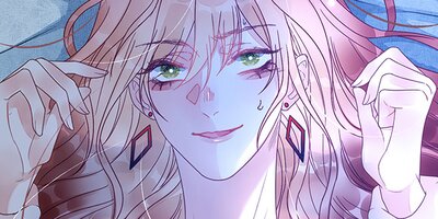 ��ȶ���ˤʤä���Υ˥塼�饤��68�ڥե륫�顼��