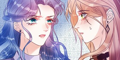 ��ȶ���ˤʤä���Υ˥塼�饤��69�ڥե륫�顼��