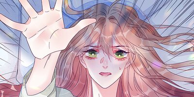 ��ȶ���ˤʤä���Υ˥塼�饤��72�ڥե륫�顼��