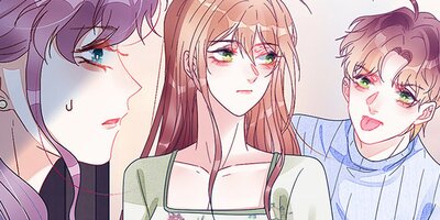 ��ȶ���ˤʤä���Υ˥塼�饤��73�ڥե륫�顼��