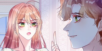 ��ȶ���ˤʤä���Υ˥塼�饤��74�ڥե륫�顼��