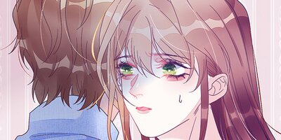 ��ȶ���ˤʤä���Υ˥塼�饤��76�ڥե륫�顼��