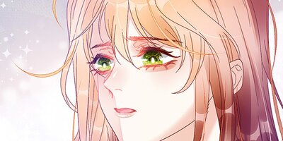 ��ȶ���ˤʤä���Υ˥塼�饤��77�ڥե륫�顼��