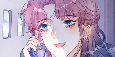 ��ȶ���ˤʤä���Υ˥塼�饤��79�ڥե륫�顼��