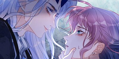 ��ȶ���ˤʤä���Υ˥塼�饤��80�ڥե륫�顼��