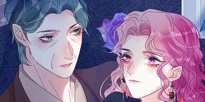 ��ȶ���ˤʤä���Υ˥塼�饤��81�ڥե륫�顼��