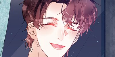 ��ȶ���ˤʤä���Υ˥塼�饤��82�ڥե륫�顼��