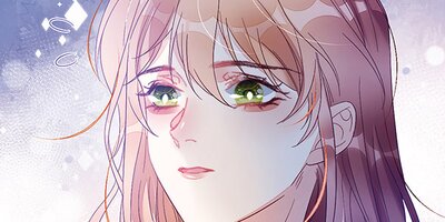 ��ȶ���ˤʤä���Υ˥塼�饤��83�ڥե륫�顼��