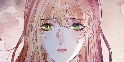 ��ȶ���ˤʤä���Υ˥塼�饤��84�ڥե륫�顼��