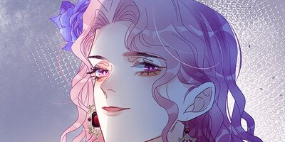 ��ȶ���ˤʤä���Υ˥塼�饤��85�ڥե륫�顼��