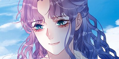 ��ȶ���ˤʤä���Υ˥塼�饤��86�ڥե륫�顼��