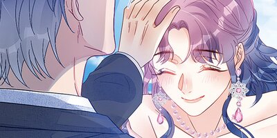 ��ȶ���ˤʤä���Υ˥塼�饤��87�ڥե륫�顼��