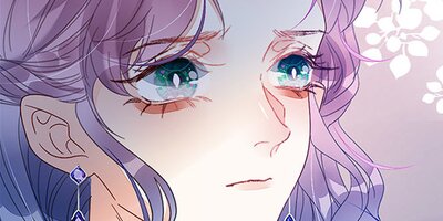 ��ȶ���ˤʤä���Υ˥塼�饤��88�ڥե륫�顼��