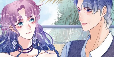 ��ȶ���ˤʤä���Υ˥塼�饤��89�ڥե륫�顼��