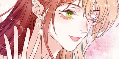 ��ȶ���ˤʤä���Υ˥塼�饤��90�ڥե륫�顼��