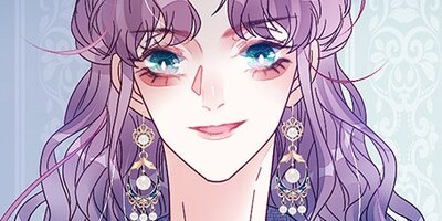 ��ȶ���ˤʤä���Υ˥塼�饤��91�ڥե륫�顼��