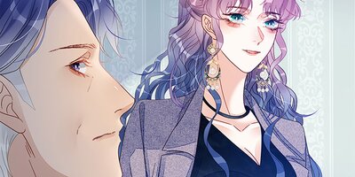 ��ȶ���ˤʤä���Υ˥塼�饤��92�ڥե륫�顼��