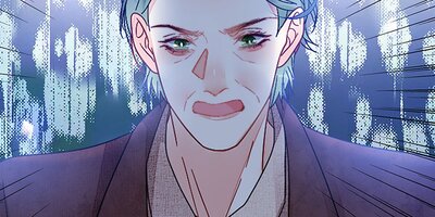 ��ȶ���ˤʤä���Υ˥塼�饤��93�ڥե륫�顼��