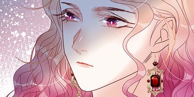 ��ȶ���ˤʤä���Υ˥塼�饤��94�ڥե륫�顼��